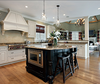 Rochester Hills/ Rochester